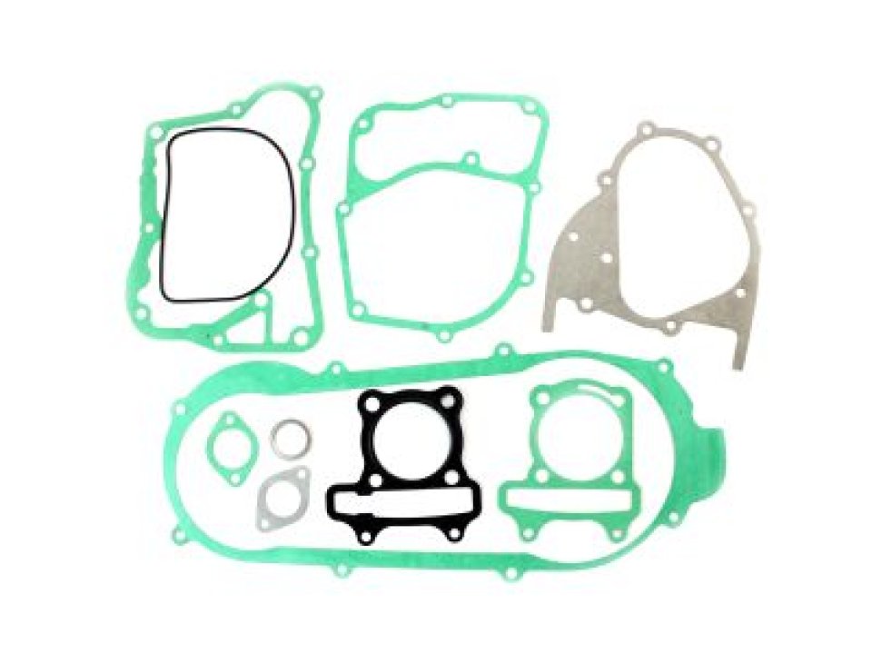 jaszmotor_webshop_tomites_szett_komplett_4t_125ccm,__52,_5mm,__4_utemu_kinai_robogohoz_<br>(leghuteses)_-_inparts