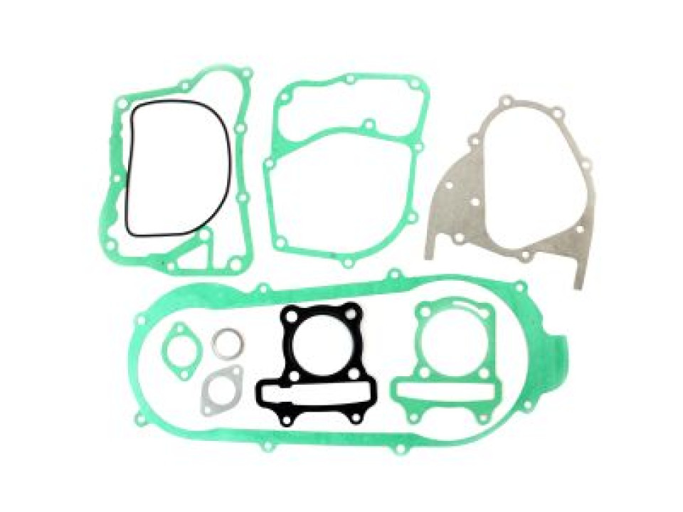 jaszmotor_webshop_tomites_szett_komplett_4t_125ccm,_52,5mm,_4_utemu_kinai_robogohoz_(leghuteses)_-_inparts