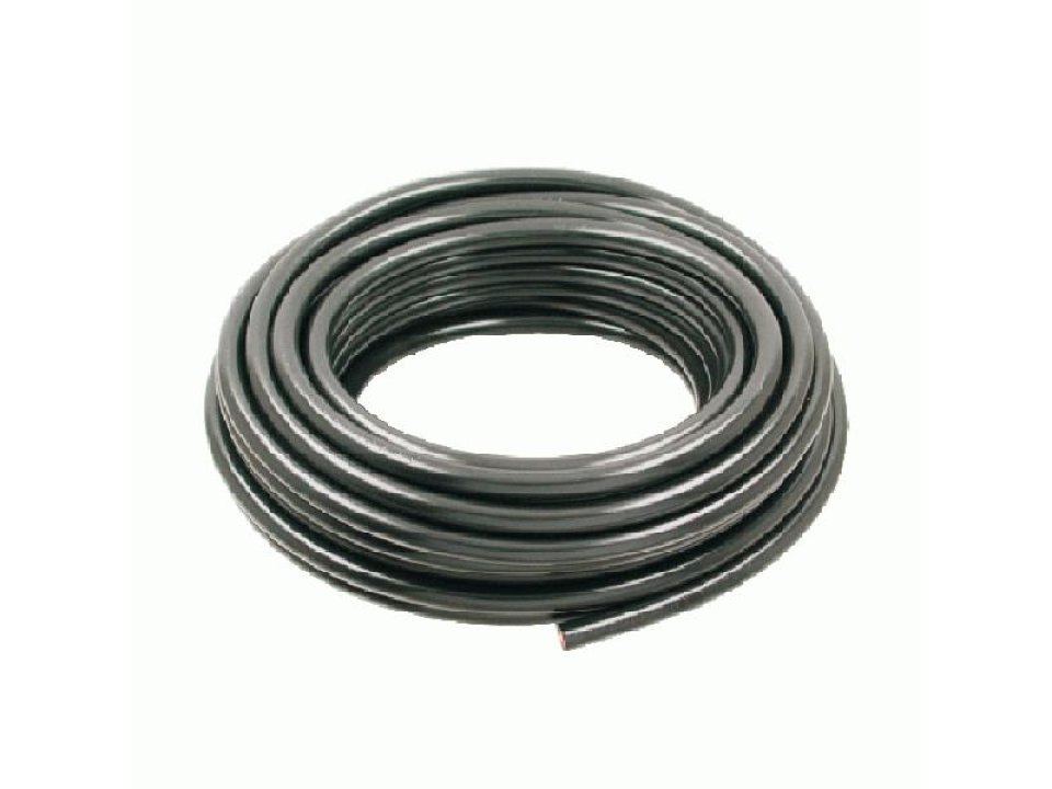 jaszmotor_webshop_gyujtaskabel_10m_<br>(vastagsag_7mm)