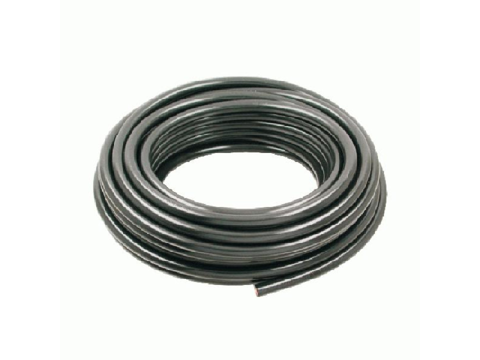 jaszmotor_webshop_gyujtaskabel_10m_<br>(vastagsag_7mm)