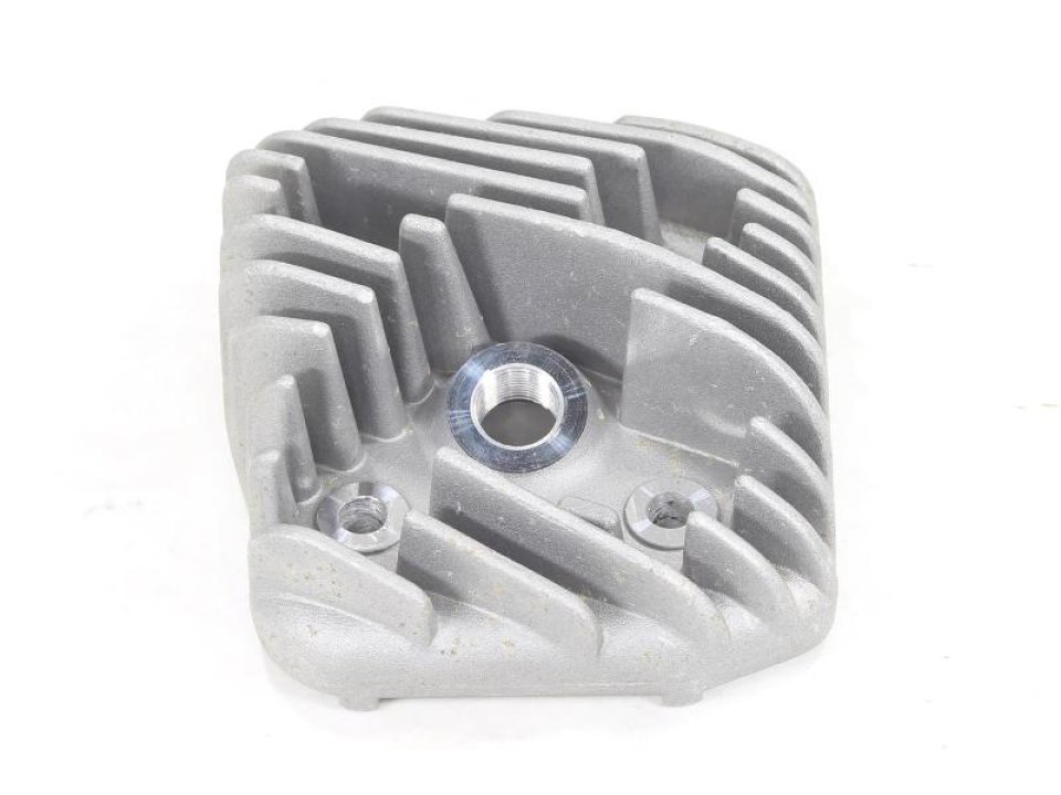 jaszmotor_webshop_hengerfej_peugeot_40mm