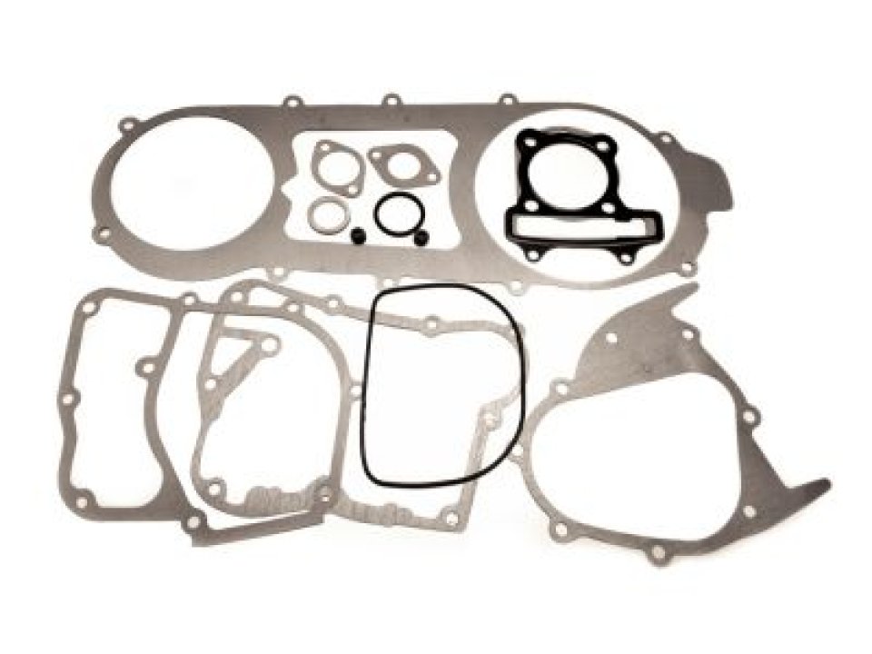 jaszmotor_webshop_tomites_szett_komplett_4t_150ccm,__57.4mm,__4_utemu_kinai_robogohoz_<br>(leghuteses)_-_inparts