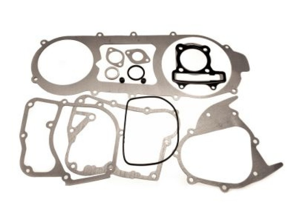 jaszmotor_webshop_tomites_szett_komplett_4t_150ccm,_57.4mm,_4_utemu_kinai_robogohoz_(leghuteses)_-_inparts