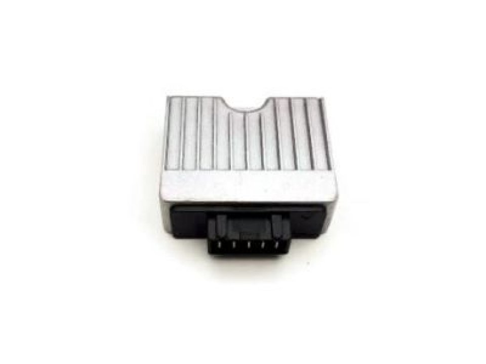 jaszmotor_webshop_feszultseg_szabalyzo_scarabeo_4t___piaggio_fly_zip_vespa_liberty_4t_-_inparts