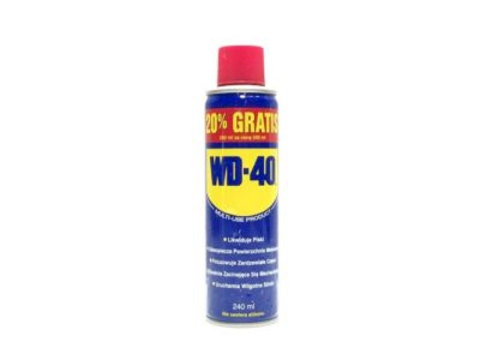 jaszmotor_webshop_wd-40_<br>(240ml)