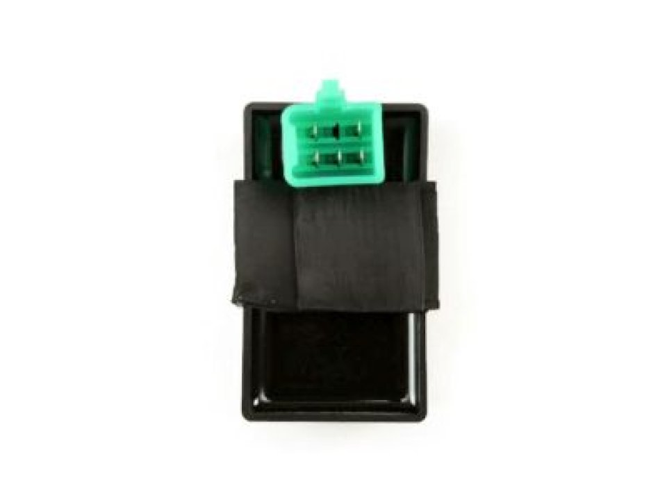 jaszmotor_webshop_cdi_moped__atv__dirt_bike__quad_4t_50-110-125ccm_-_inparts