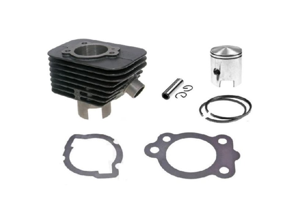 jaszmotor_webshop_hengerszett_piaggio_ciao_2t_50ccm,__38.2mm_<br>(10mm-es_csapszeg)_<br>(leghuteses)