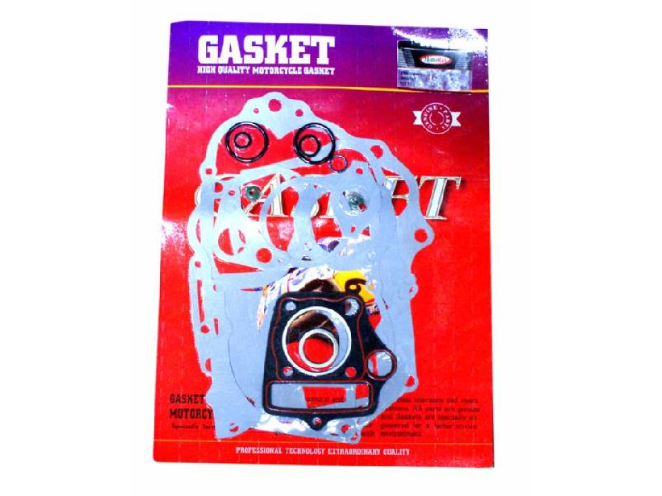 jaszmotor_webshop_tomites_szett_komplett_quad___moped_4t_70ccm,_47mm_(leghuteses)