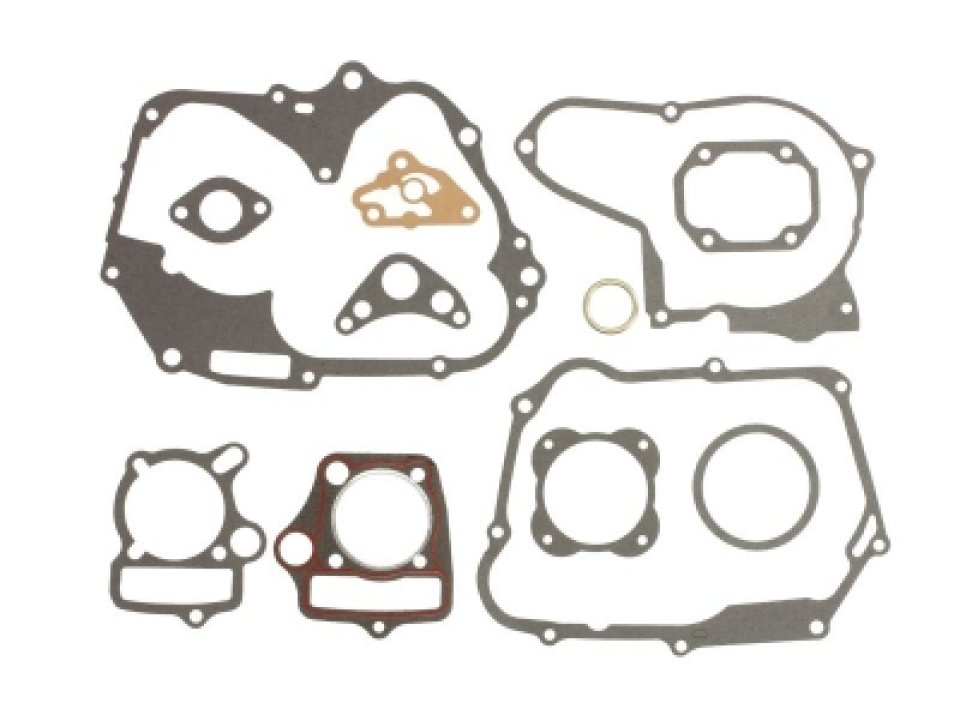 jaszmotor_webshop_tomites_szett_komplett_atv____quad____dirt_bike_4t_110ccm,__52.4mm_<br>(leghuteses)_-_inparts