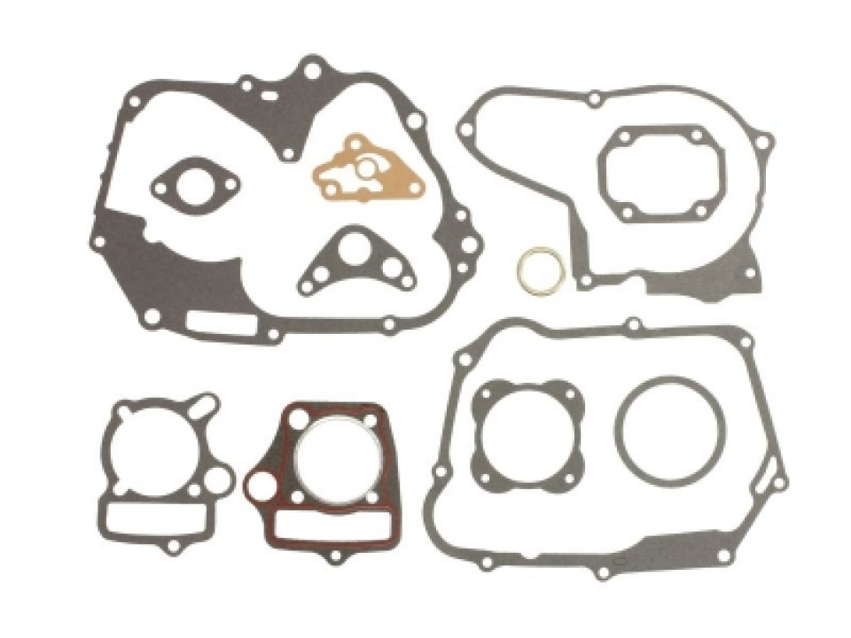 jaszmotor_webshop_tomites_szett_komplett_atv____quad____dirt_bike_4t_110ccm,__52.4mm_<br>(leghuteses)_-_inparts