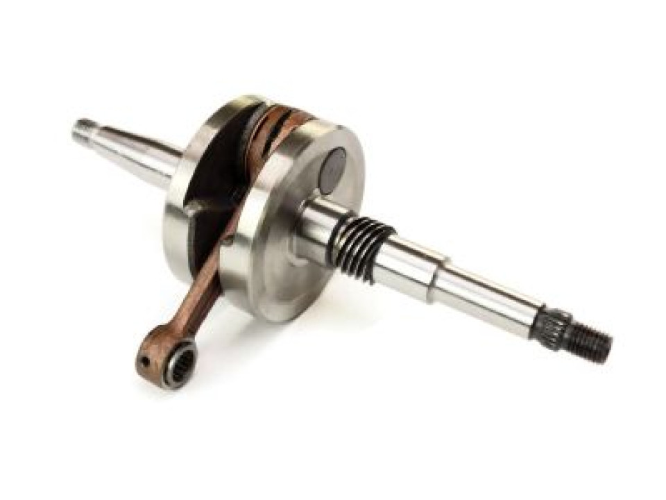 jaszmotor_webshop_fotengely_honda_tact_af09_af12