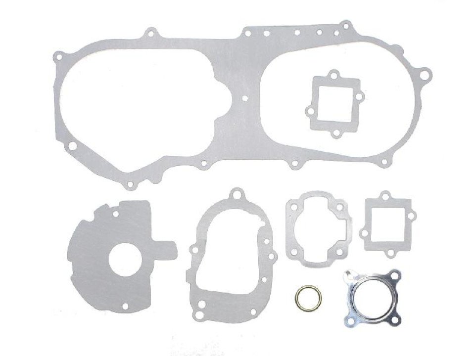 jaszmotor_webshop_tomites_szett_komplett_yamaha___3kj___fekvohengeres_minarelli_2t_50ccm,_40mm_(leghuteses)