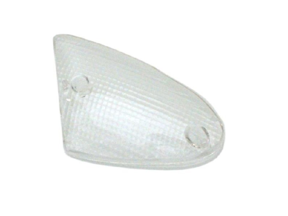 jaszmotor_webshop_bal_elso_iranyjelzo_bura_aprilia_sr_-_feher_<br>(rms)