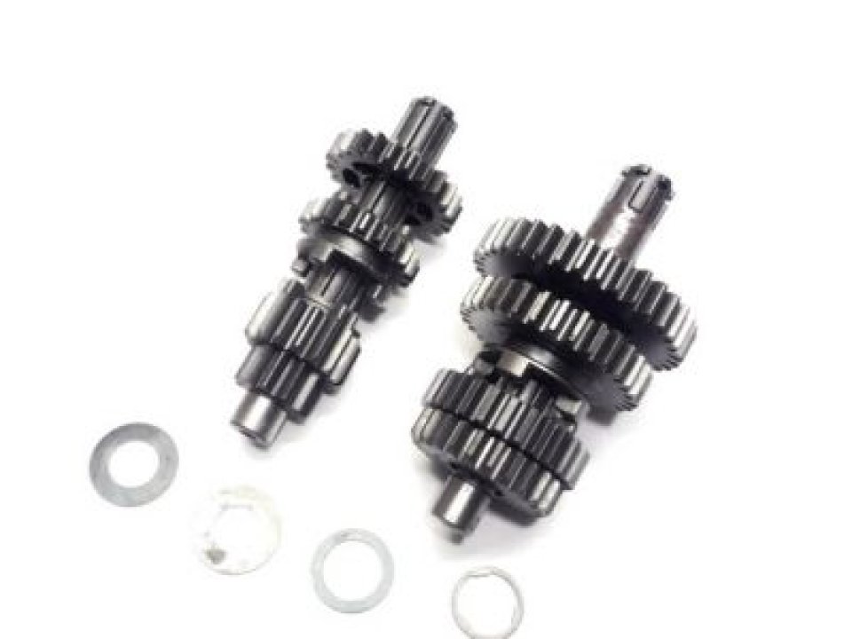 jaszmotor_webshop_valto_fogaskerek_szett_moped