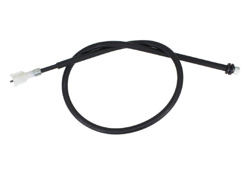 jaszmotor_webshop_kilometer_spiral_aprilia_sr_94'_<br>(rms)