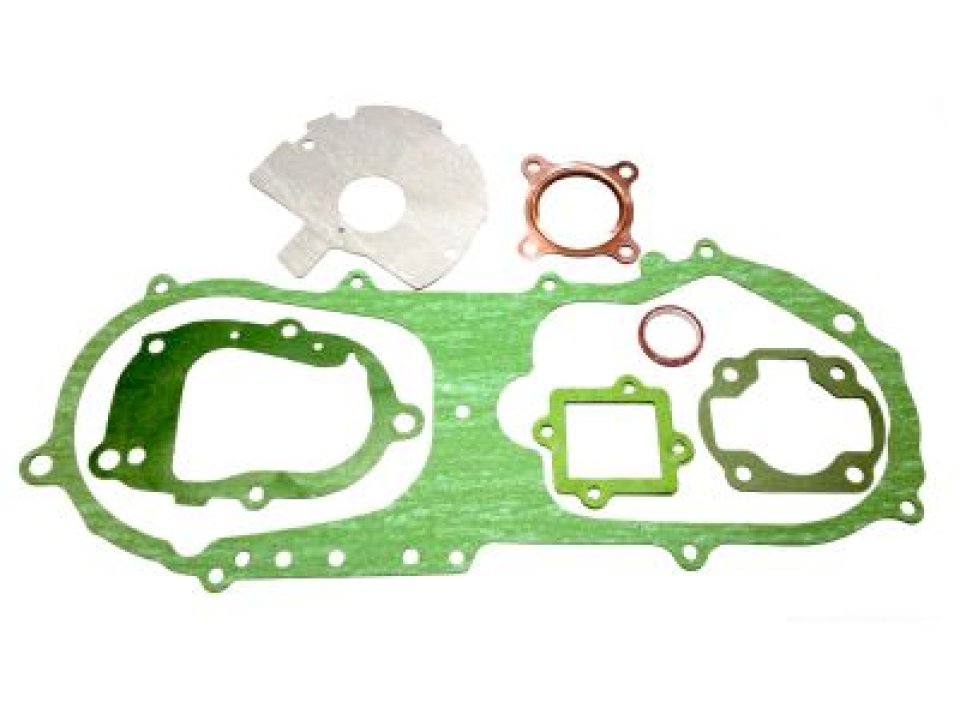 jaszmotor_webshop_tomites_szett_komplett_yamaha___3kj___fekvohengeres_minarelli_2t_70ccm,_47mm_(leghuteses)