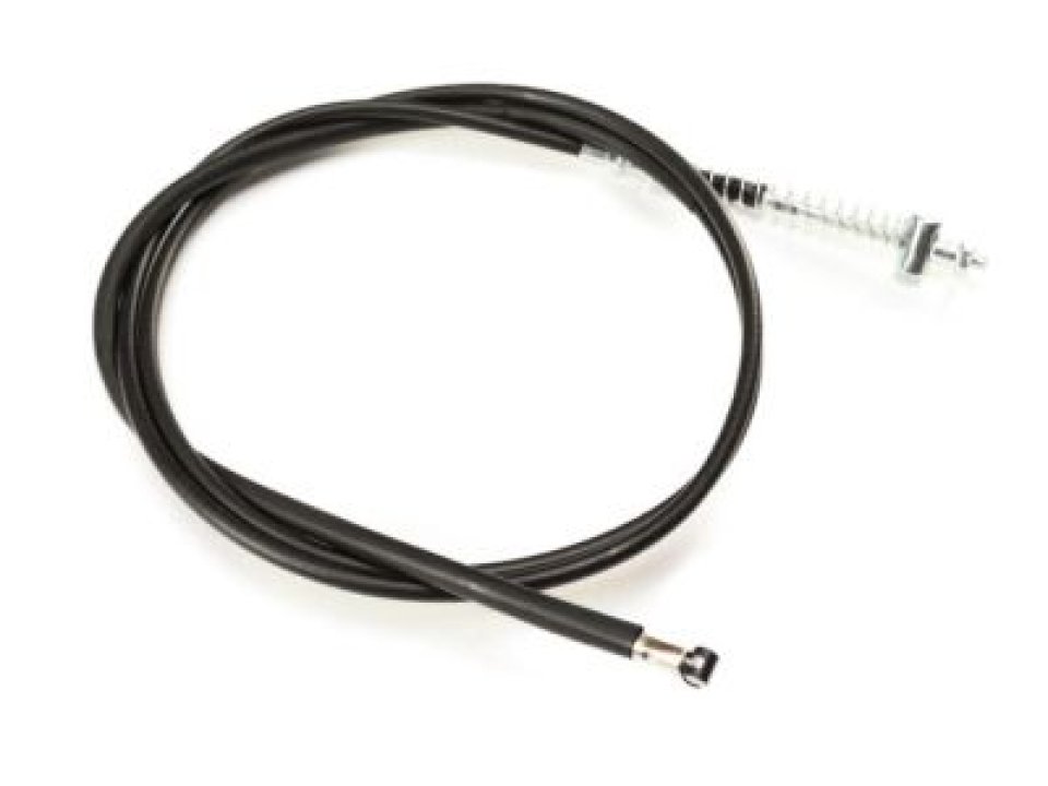 jaszmotor_webshop_fekbowden_piaggio_typhoon_190cm