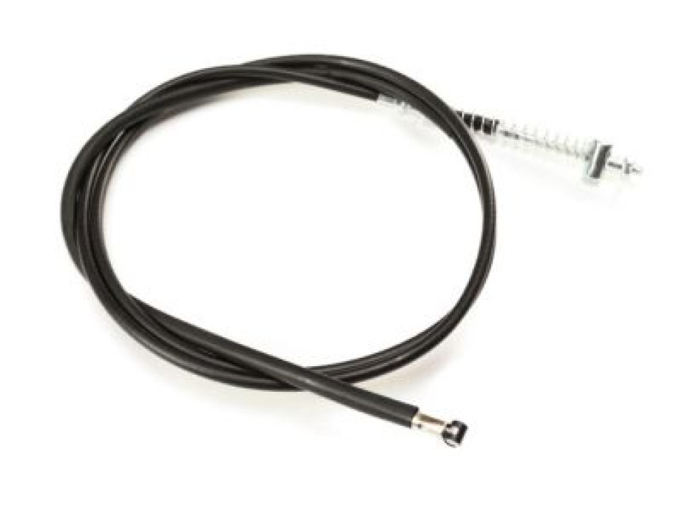 jaszmotor_webshop_fekbowden_piaggio_typhoon_190cm