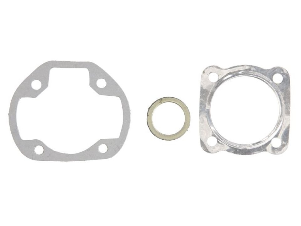 jaszmotor_webshop_tomites_hengerhez_yamaha____2ja_____2t_70ccm,__47mm_<br>(allo_minarelli)_<br>(leghuteses)