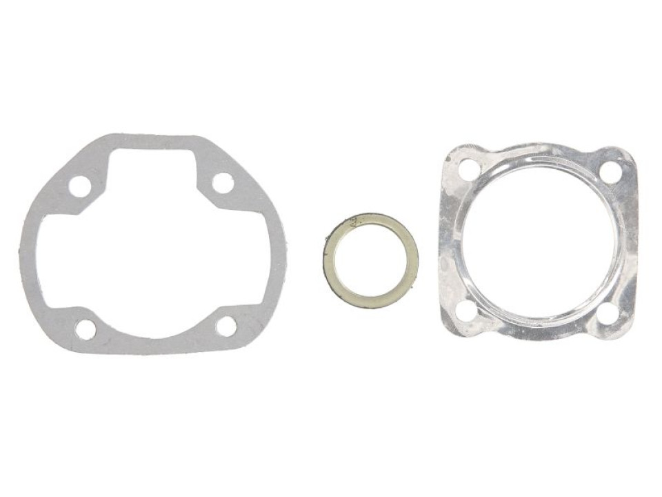 jaszmotor_webshop_tomites_hengerhez_yamaha___2ja____2t_70ccm,_47mm_(allo_minarelli)_(leghuteses)