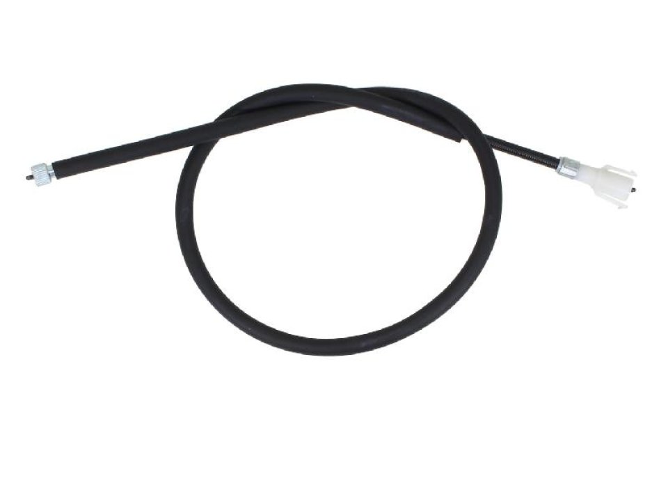 jaszmotor_webshop_kilometer_spiral_aprilia_amico_lx_sport_95cm_rms