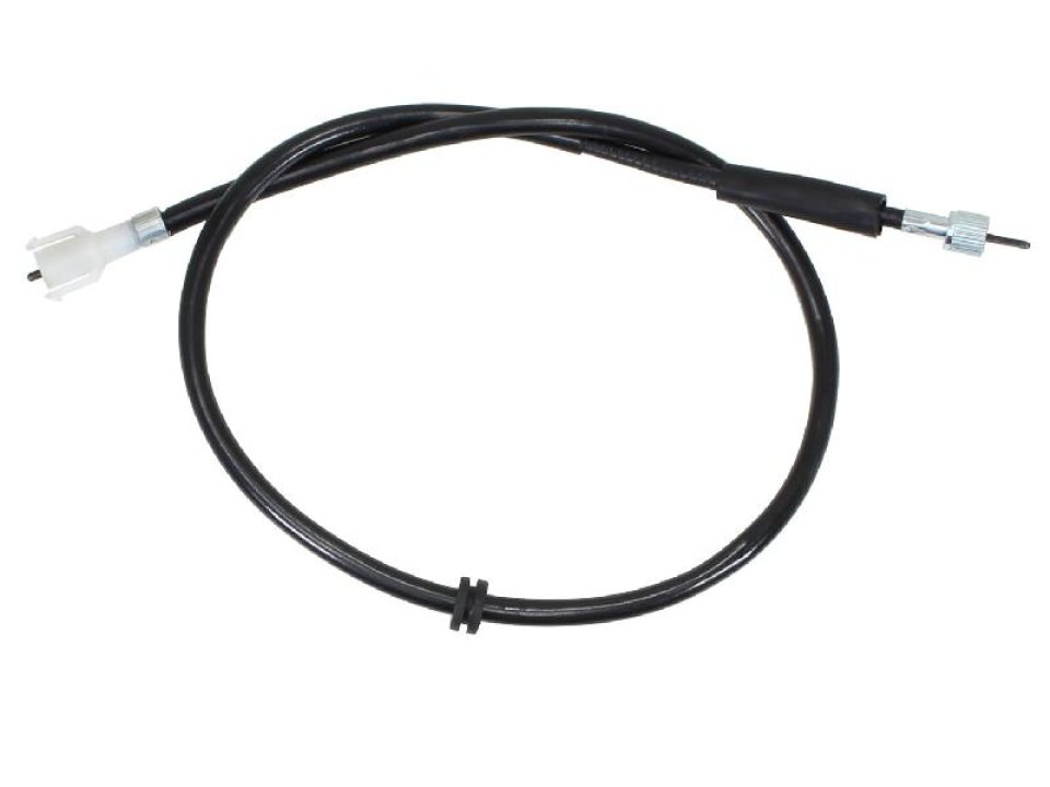 jaszmotor_webshop_kilometer_spiral_aprilia_leonardo_150ccm_101cm_rms_0110