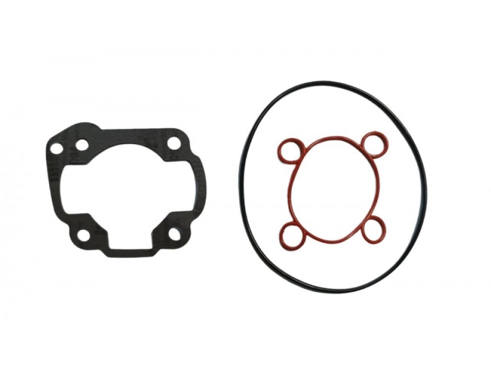 jaszmotor_webshop_tomites_hengerhez_aerox,__sr,__f12____3kj____2t_50ccm,__40mm_<br>(fekvo_minarelli)_<br>(vizhuteses)