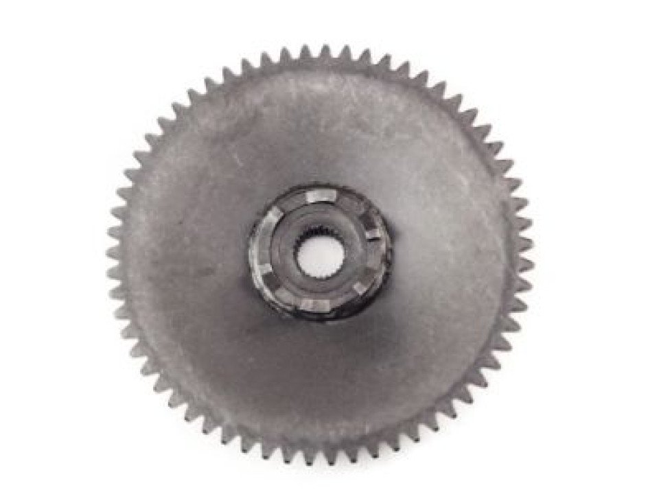 jaszmotor_webshop_kulso_szijtarcsa_honda_dio