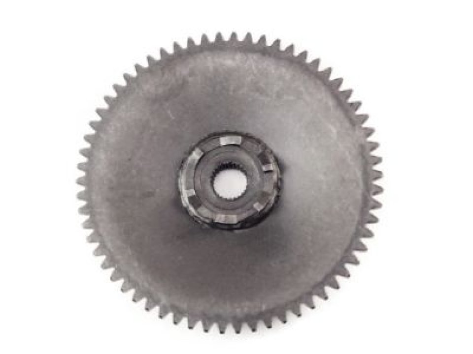 jaszmotor_webshop_kulso_szijtarcsa_honda_dio