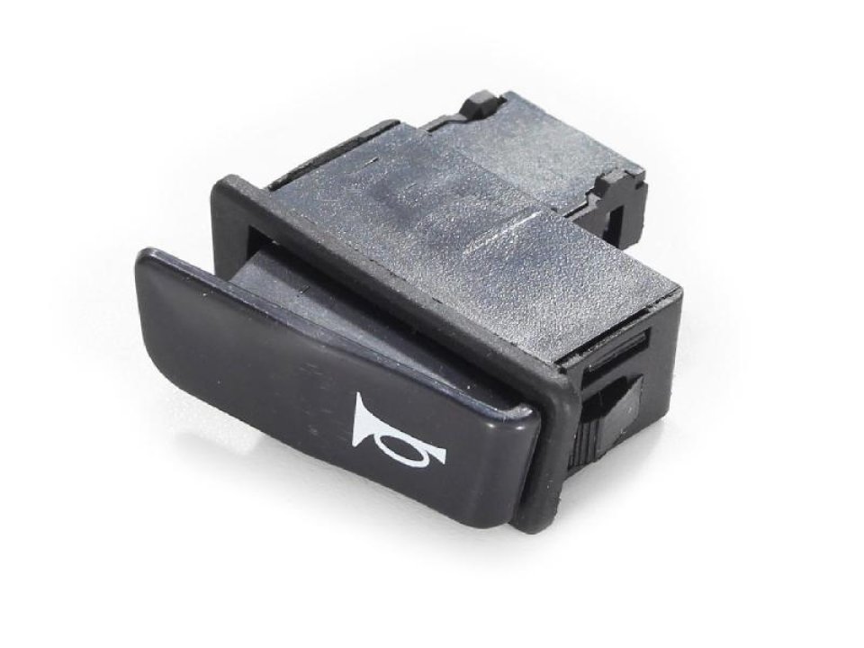 jaszmotor_webshop_kurt_gomb_kinai_2t_robogohoz