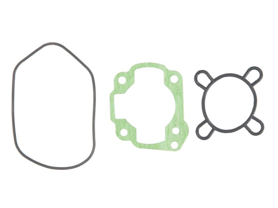 jaszmotor_webshop_tomites_hengerhez_aerox,__sr,__f12____3kj____2t_70ccm,__47mm_<br>(fekvo_minarelli)_<br>(vizhuteses)_-_inparts