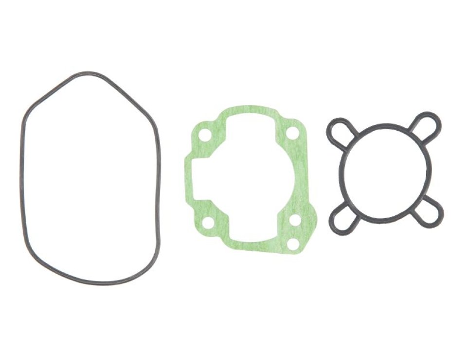 jaszmotor_webshop_tomites_hengerhez_aerox,__sr,__f12____3kj____2t_70ccm,__47mm_<br>(fekvo_minarelli)_<br>(vizhuteses)_-_inparts