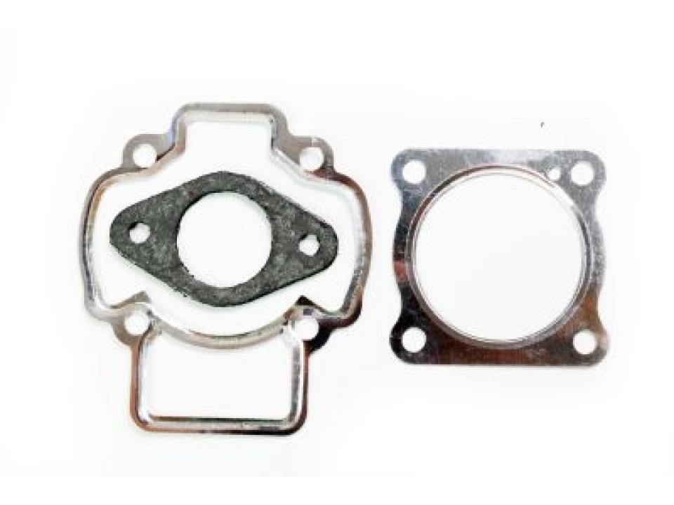 jaszmotor_webshop_tomites_hengerhez_piaggio_typhoon___gilera_2t_70ccm,_47mm_(leghuteses)_-_inparts