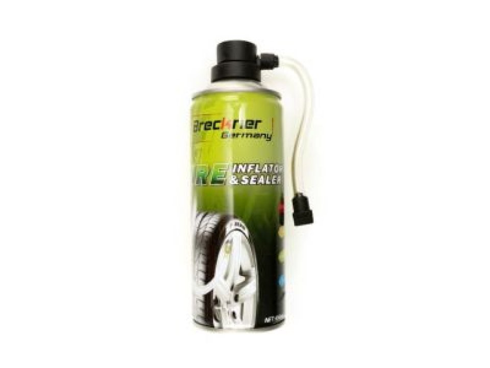 jaszmotor_webshop_defektjavito_spray_breckner_(450ml)