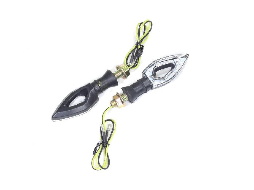 jaszmotor_webshop_index_par_led_new_<br>(black)