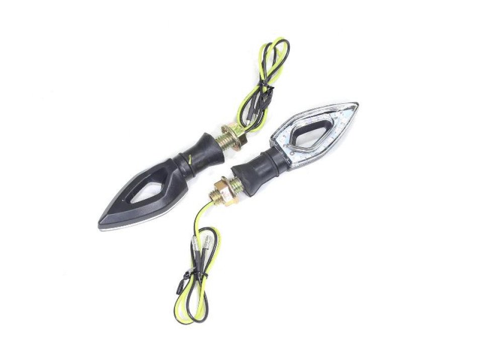 jaszmotor_webshop_index_par_led_new_(black)