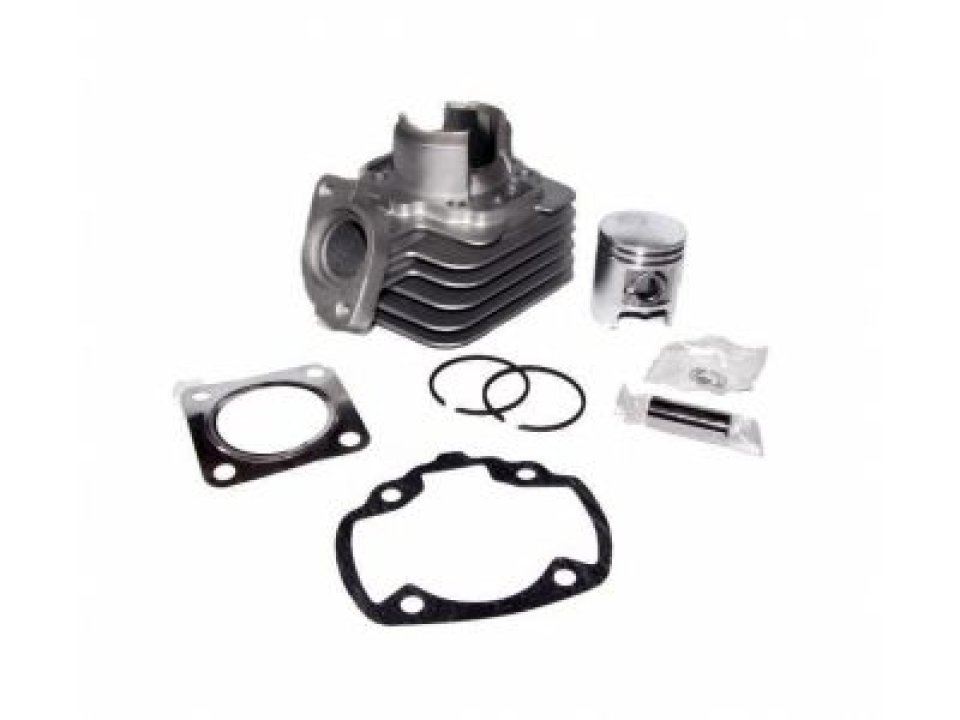 jaszmotor_webshop_hengerszett_peugeot_buxy__speedfight__trekker__sv_ac_50ccm_alu_<br>(nicasil)_-_inparts