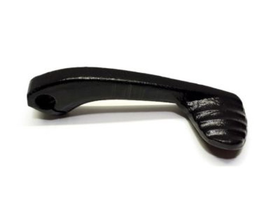 jaszmotor_webshop_berugokar_yamaha___aprilia___malguti___kÍnai_2t