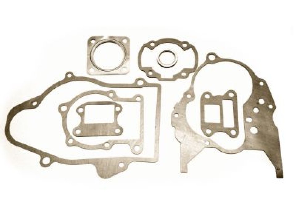 jaszmotor_webshop_tomites_szett_komplett_honda_dio_2t_50ccm,_39mm_(leghuteses)