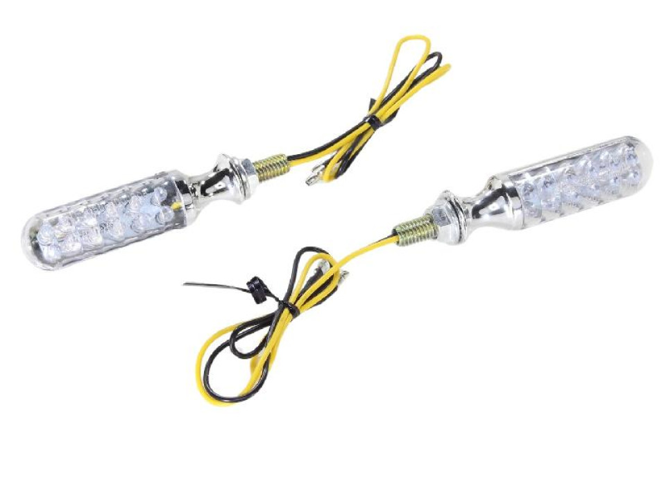 jaszmotor_webshop_index_par_led-es_smd_<br>(nikkel)
