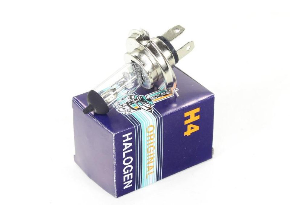 jaszmotor_webshop_izzo_h4_12v_35__35w