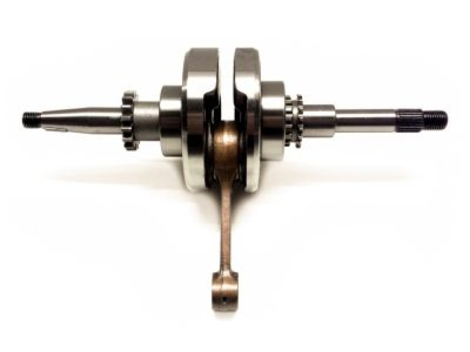 jaszmotor_webshop_fotengely_4t_gy6_50-80ccm,__4_utemu_kinai_robogohoz,__139qmb_,_kymco_agility_4t,__rieju_toreo_4t,__rieju_paseo_4t,__amerigo_bolivar_4t,__novara_city_4t,__quinqui_4t,__san_marino_4t,__motowell_4t,__sukida_4t,__keeway_4t,__linea4t,__peugeot_v_click_4t,__jonway_-_inparts