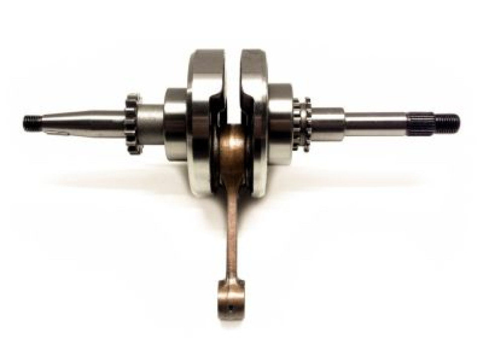 jaszmotor_webshop_fotengely_4t_gy6_50-80ccm,_4_utemu_kinai_robogohoz,_139qmb_,kymco_agility_4t,_rieju_toreo_4t,_rieju_paseo_4t,_amerigo_bolivar_4t,_novara_city_4t,_quinqui_4t,_san_marino_4t,_motowell_4t,_sukida_4t,_keeway_4t,_linea4t,_peugeot_v_click_4t,_jonway_-_inparts