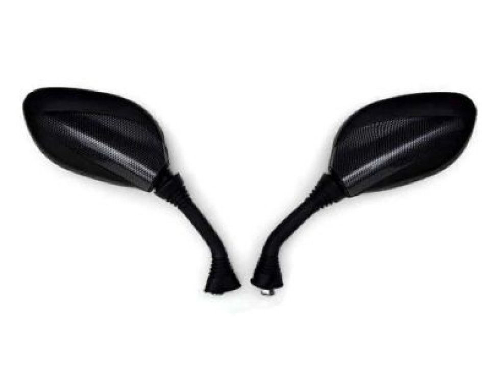 jaszmotor_webshop_karbon_betetes_tukor_-_8mm