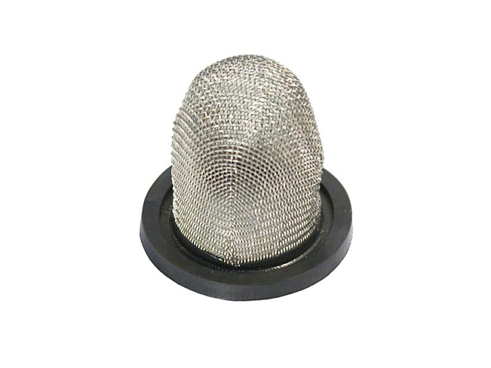 jaszmotor_webshop_olajszuro_4t_robogohoz_<br>(md-0000-03-11)