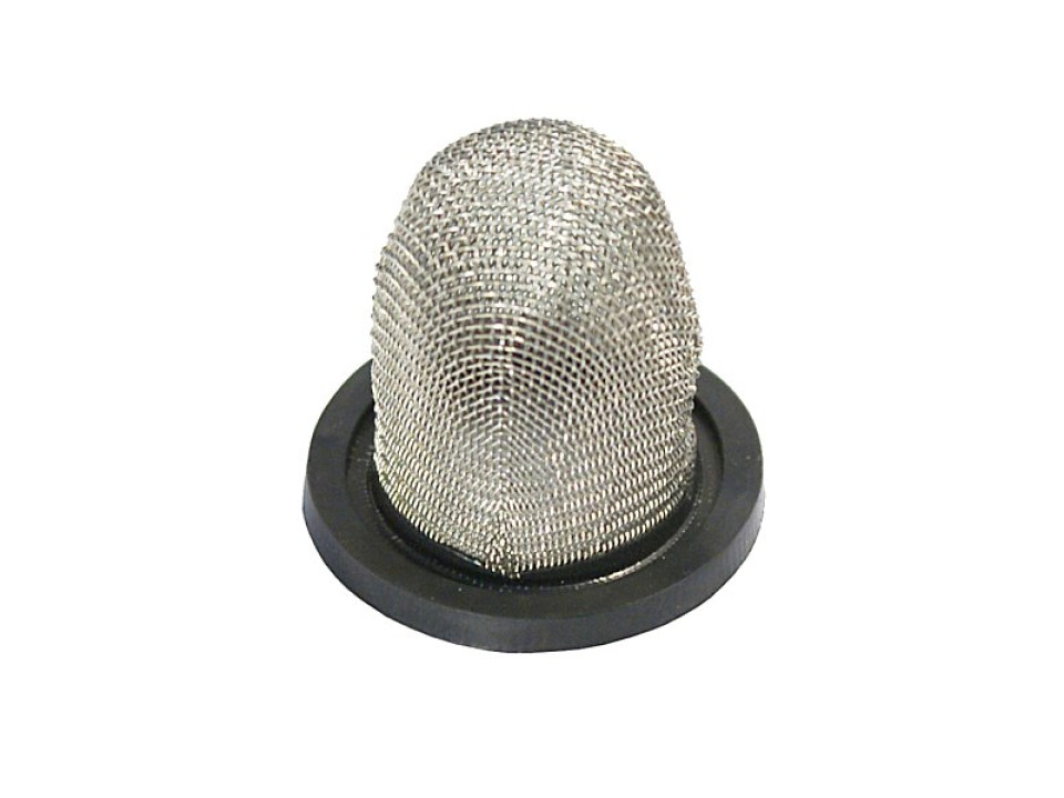 jaszmotor_webshop_olajszuro_4t_robogohoz_<br>(md-0000-03-11)