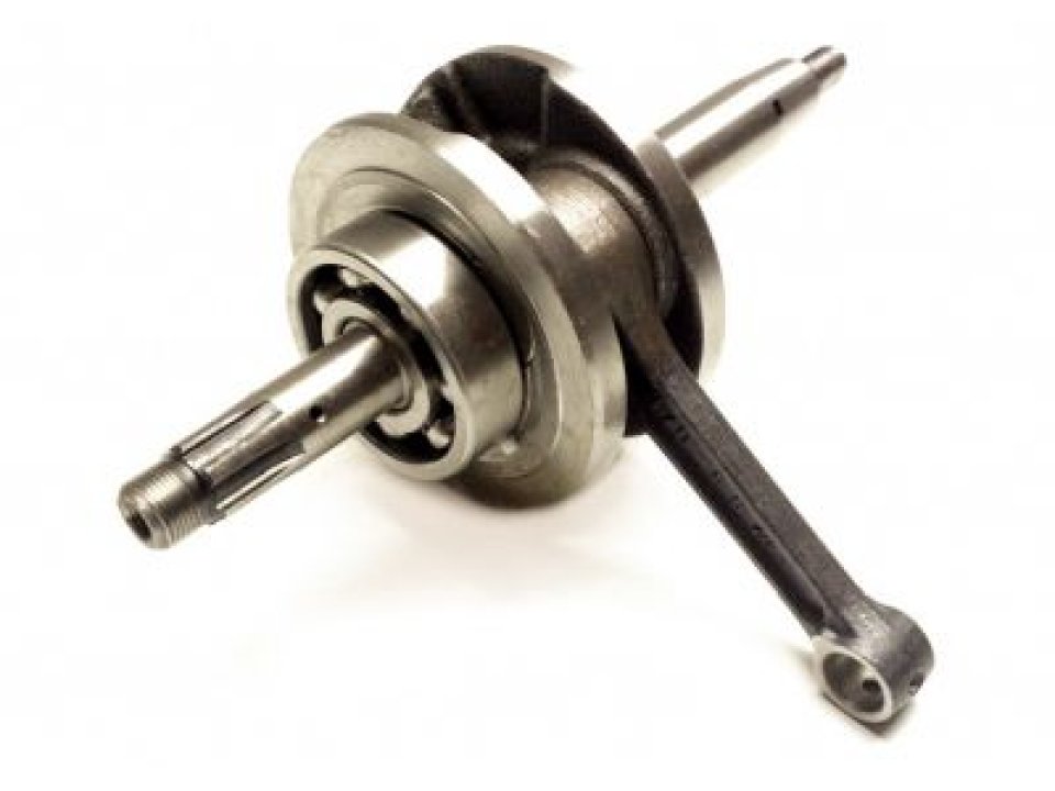 jaszmotor_webshop_fotengely_quad__moped_50-90ccm_-_inparts