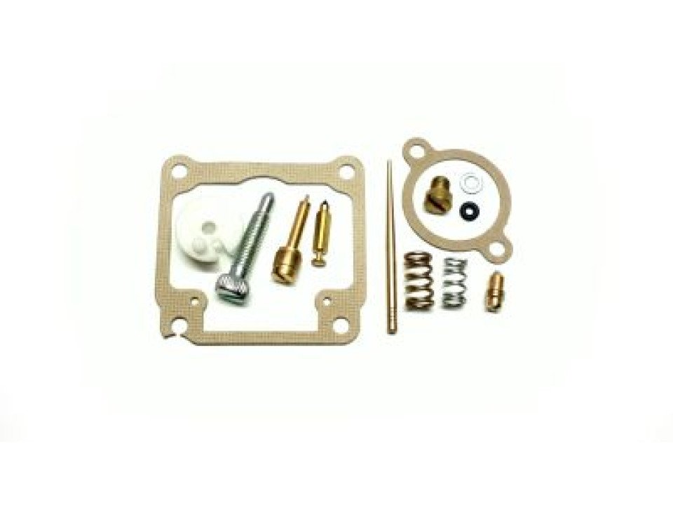 jaszmotor_webshop_karburator_felujito_phbg19