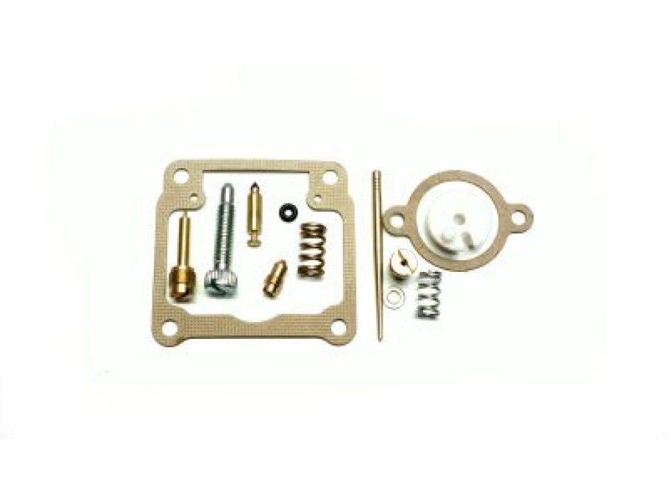 jaszmotor_webshop_karburator_felujito_phbg21