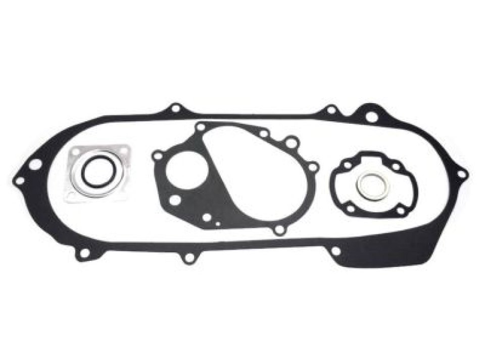 jaszmotor_webshop_tomites_szett_komplett_suzuki_ad__katana_2t_50ccm,_41mm_(leghuteses)